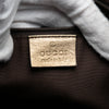 Secondhand Gucci GG Nylon Princy Tote