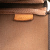 Louis Vuitton Monogram Pochette Accessoires Secondhand