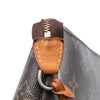 Louis Vuitton Monogram Pochette Accessoires Secondhand