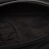 Prada Tessuto Pouch Secondhand