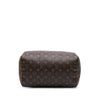 Louis Vuitton Monogram Speedy 30 Secondhand
