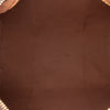 Louis Vuitton Monogram Speedy 30 Secondhand