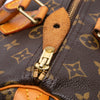 Louis Vuitton Monogram Speedy 30 Secondhand