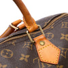 Louis Vuitton Monogram Speedy 30 Secondhand