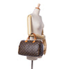 Louis Vuitton Monogram Speedy 30 Secondhand