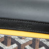 Goyard Goyardine Saigon Structured PM Secondhand