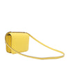 Hermès Mini Epsom Constance Mirror 18 Secondhand