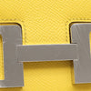 Hermès Mini Epsom Constance Mirror 18 Secondhand