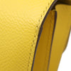 Hermès Mini Epsom Constance Mirror 18 Secondhand