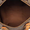 Louis Vuitton Monogram Speedy 30 Secondhand