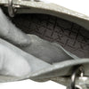Dior Micro Metallic Calfskin Cannage Lady Dior Secondhand