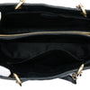 Chanel Caviar Grand Shopping Tote Secondhand