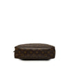 Secondhand Louis Vuitton Monogram Trousse Toilette 28