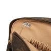 Secondhand Louis Vuitton Monogram Trousse Toilette 28