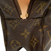 Secondhand Louis Vuitton Monogram Trousse Toilette 28