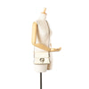 Secondhand Gucci Small Dollar Calfskin Interlocking G Crossbody