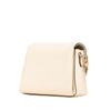 Secondhand Gucci Small Dollar Calfskin Interlocking G Crossbody