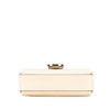 Secondhand Gucci Small Dollar Calfskin Interlocking G Crossbody