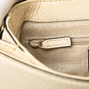 Secondhand Gucci Small Dollar Calfskin Interlocking G Crossbody
