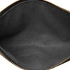 Louis Vuitton Epi Pochette Accessoires Secondhand