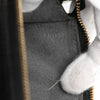 Louis Vuitton Epi Pochette Accessoires Secondhand