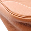 Hermès Clemence Trim 31 Secondhand
