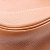 Hermès Clemence Trim 31 Secondhand