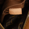 Louis Vuitton Monogram Sully PM Secondhand