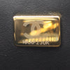 Chanel Mini Quilted Caviar Pick Me Up Vanity Case Secondhand