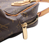 Louis Vuitton Monogram Manhattan PM Secondhand