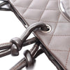 Chanel Medium Lambskin Cambon Ligne Tote Secondhand