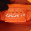 Chanel Medium Lambskin Cambon Ligne Tote Secondhand