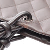 Chanel Medium Lambskin Cambon Ligne Tote Secondhand