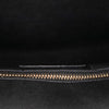 Secondhand Saint Laurent Mini Quilted Lambskin Becky Chain Shoulder Bag