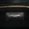 Secondhand Saint Laurent Mini Quilted Lambskin Becky Chain Shoulder Bag