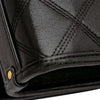Secondhand Saint Laurent Mini Quilted Lambskin Becky Chain Shoulder Bag