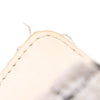 Chanel Tweed and Resin Zipped Shopping Bag Secondhand