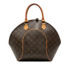 Louis Vuitton Monogram Ellipse MM Secondhand