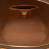 Louis Vuitton Monogram Ellipse MM Secondhand