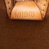 Louis Vuitton Monogram Ellipse MM Secondhand