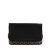Goyard Goyardine Sainte Marie Secondhand