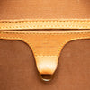 Louis Vuitton Monogram Ellipse PM Secondhand