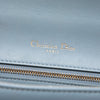 Dior Small Studded Calfskin Diorama Crossbody Secondhand