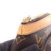 Louis Vuitton Monogram Tivoli GM Secondhand