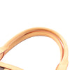 Louis Vuitton Monogram Tivoli GM Secondhand