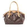 Louis Vuitton Monogram Tivoli GM Secondhand