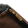 LOEWE Leather Velazquez Pouch Secondhand