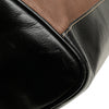 LOEWE Leather Velazquez Pouch Secondhand