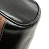 LOEWE Leather Velazquez Pouch Secondhand