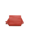 Celine Small Big Bag Secondhand